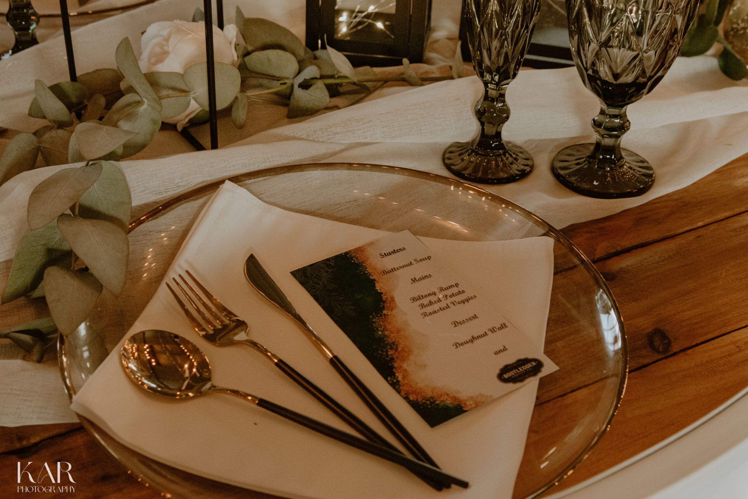 Mr&MrsRecords(10of33)