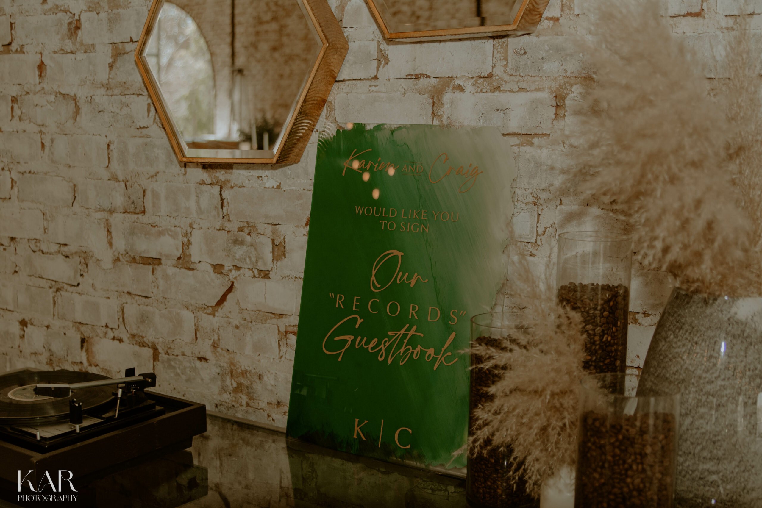 Mr&MrsRecords(33of44)