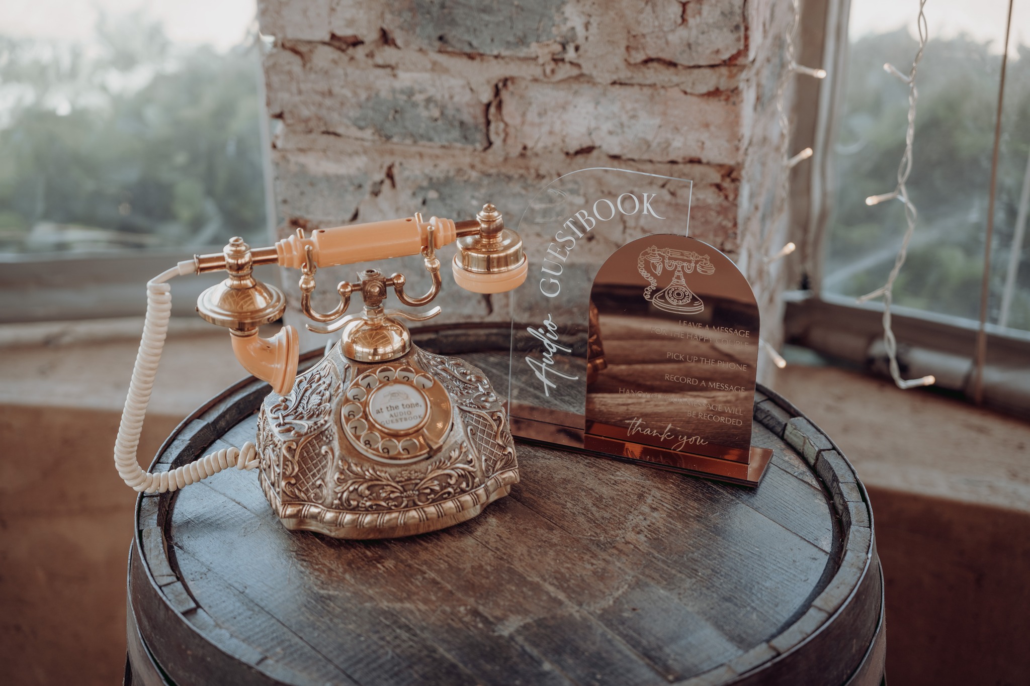 512825479_2916884918482919_4776506671030056199_n