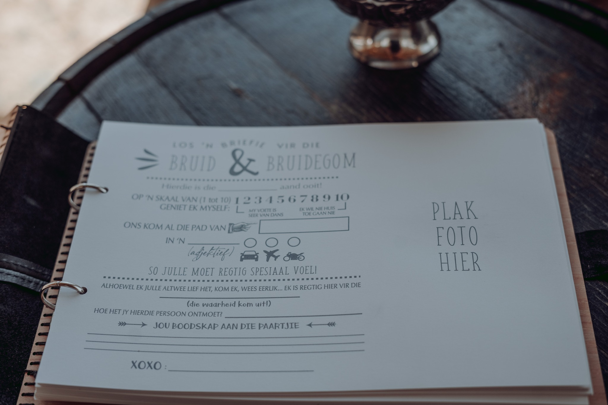 513770207_2916885871816157_4955990325721165443_n