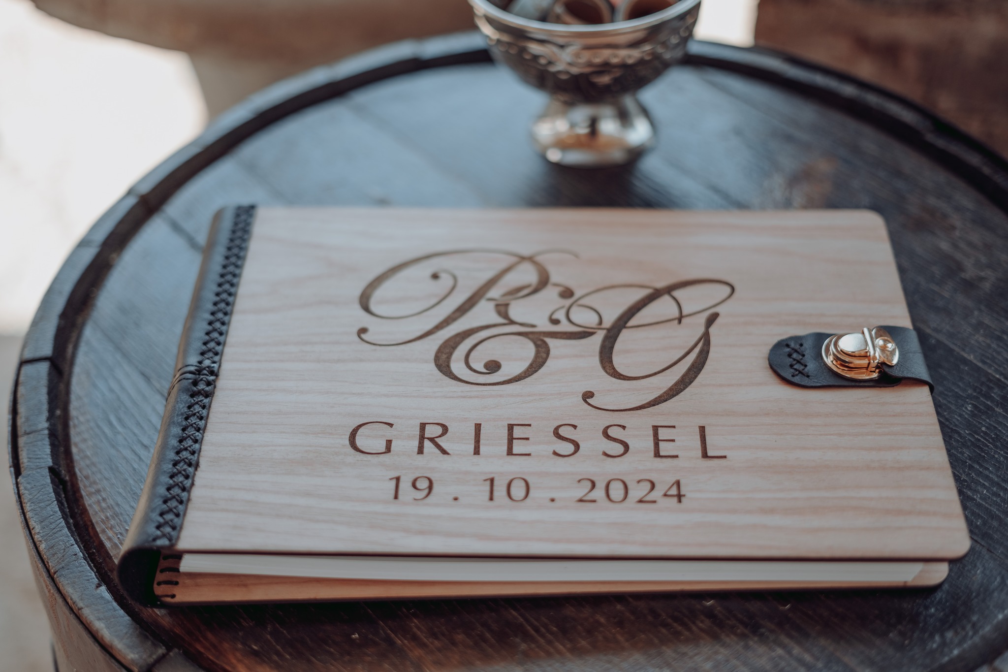 513862064_2916888198482591_1873290465591930828_n