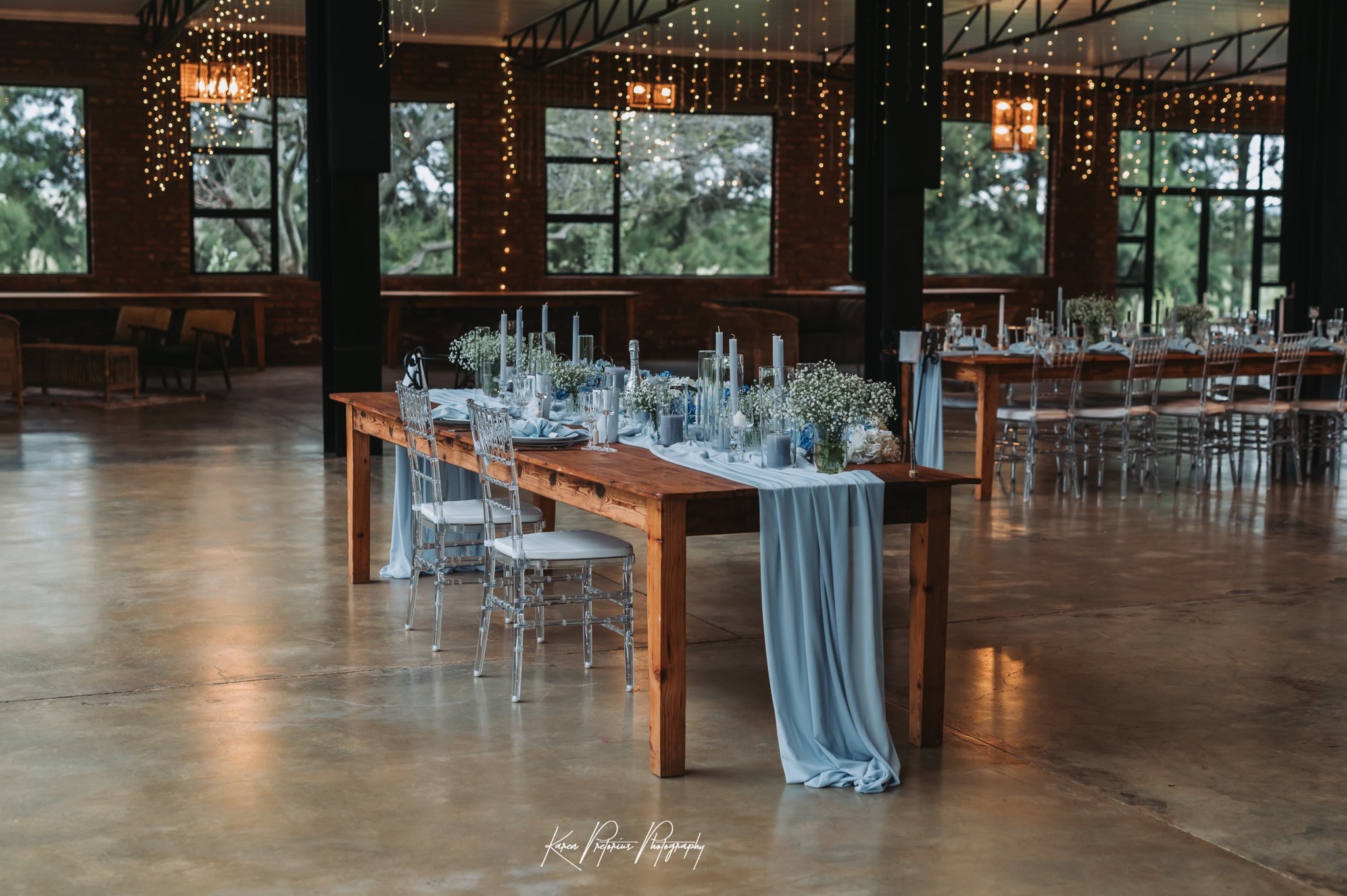 515440535_10160753600961511_2167830225751562901_n