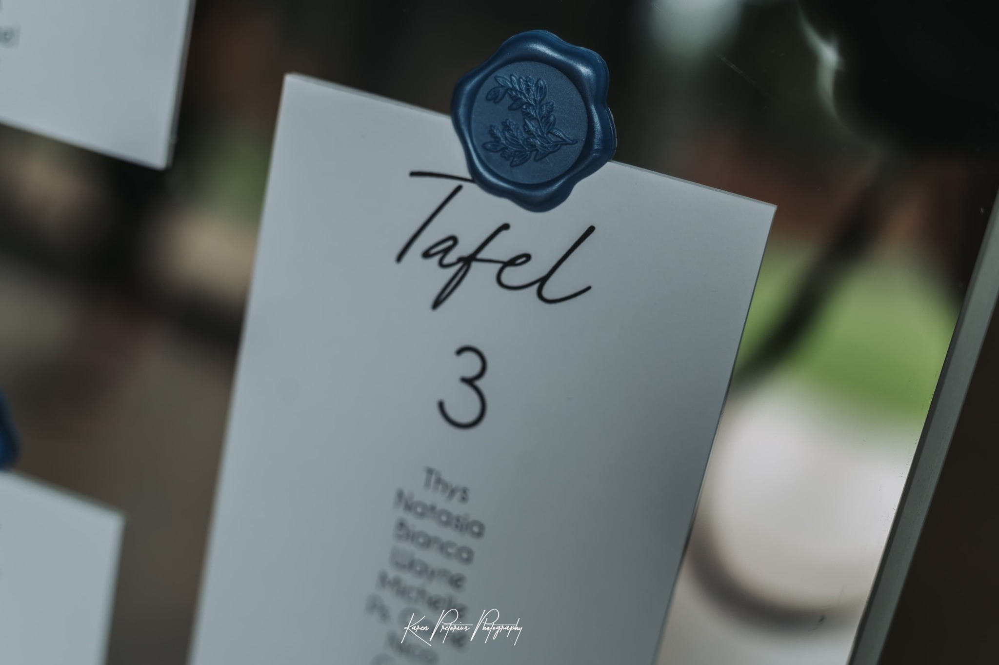 518275369_10160753599671511_1841153662113076315_n