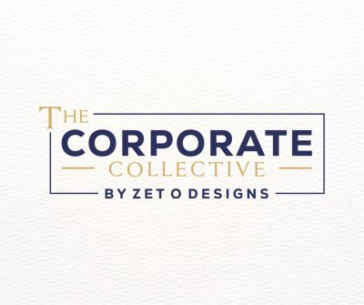 The Corporate Collective by Zet O Designs